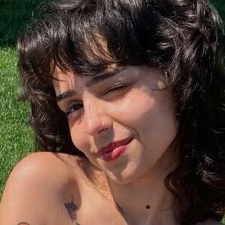 Ciciguner sexy onlyfans