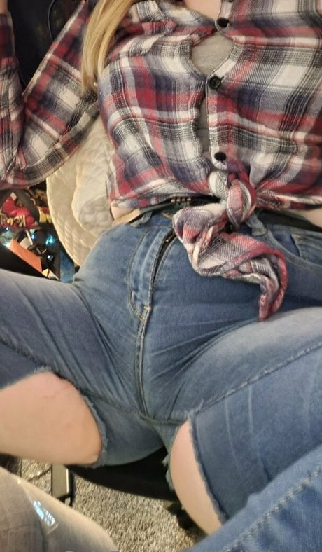 hellishcatt naked onlyfans pics