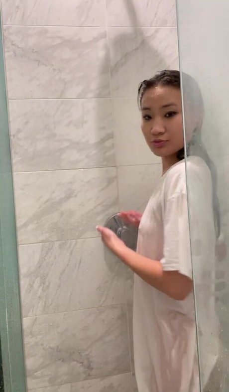 Jeannie Elise Mai onlyfans de