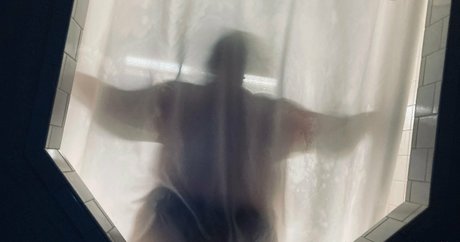 juicybootybbw leaked onlyfans xxx