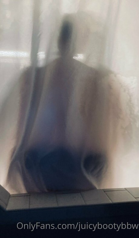 juicybootybbw onlyfans leaks xxx
