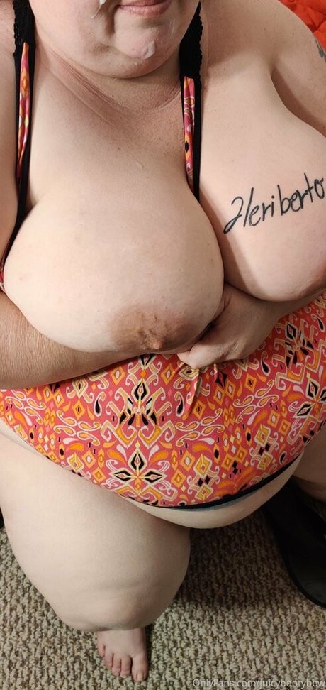 juicybootybbw onlyfans leaks porn