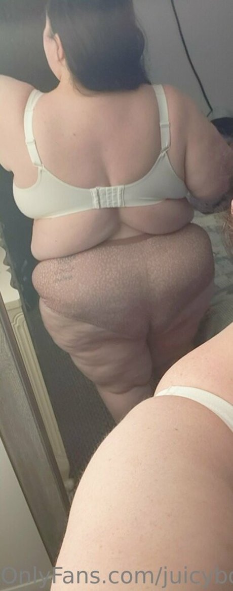 juicybootybbw hot onlyfans