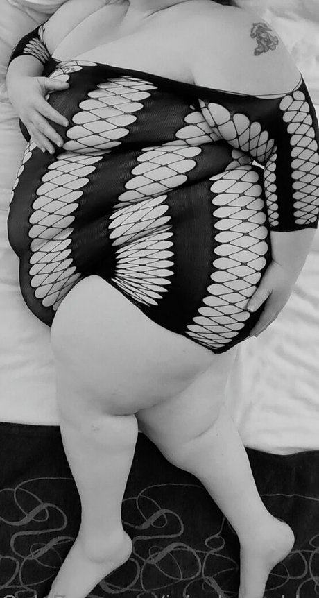 juicybootybbw nude onlyfans