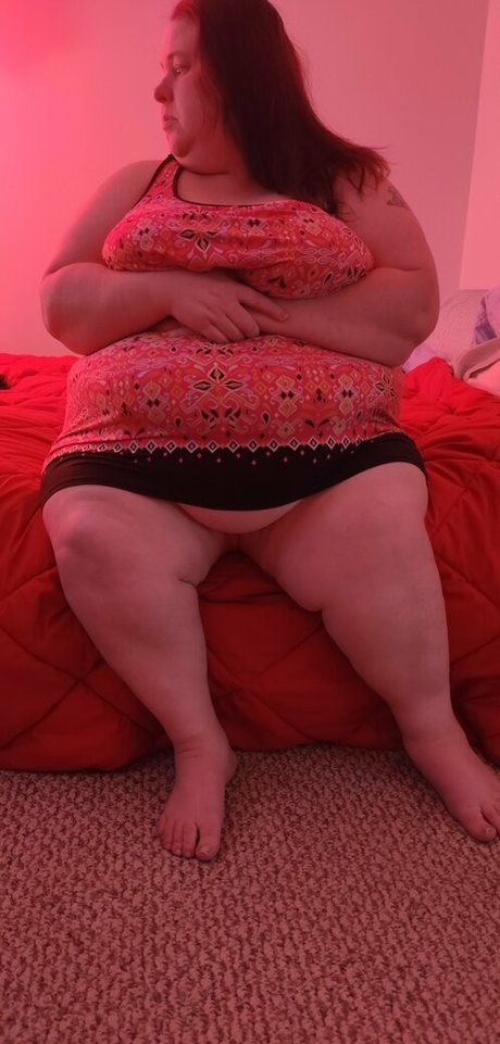 juicybootybbw onlyfans leak nudes