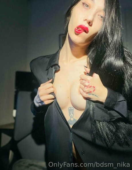 cutie bratz onlyfans fotos