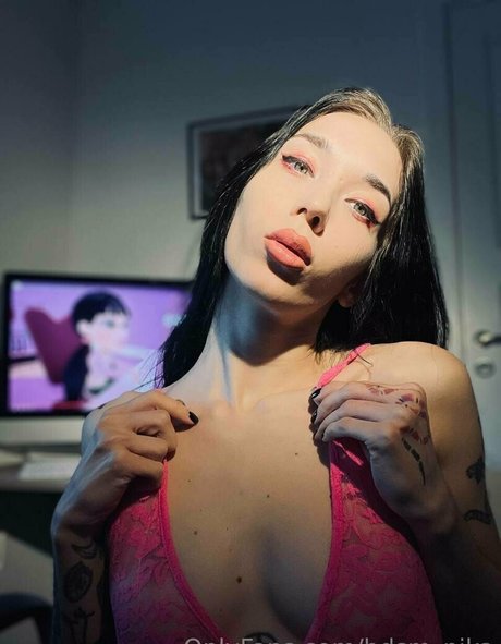 cutie bratz only fans pic