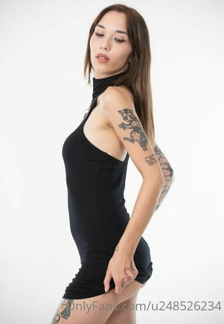 cutie bratz nudes onlyfans leak