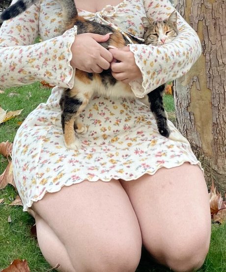 Melekwhoo onlyfans leaka