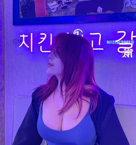 Melekwhoo onlyfans naked