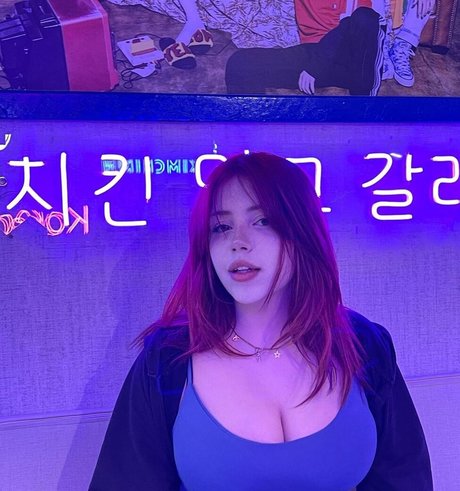 Melekwhoo leaked nude onlyfans