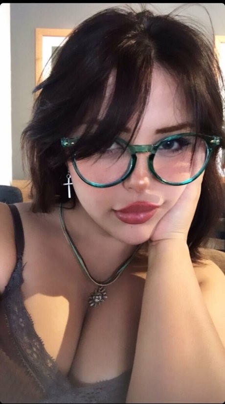 Melekwhoo leaked onlyfans