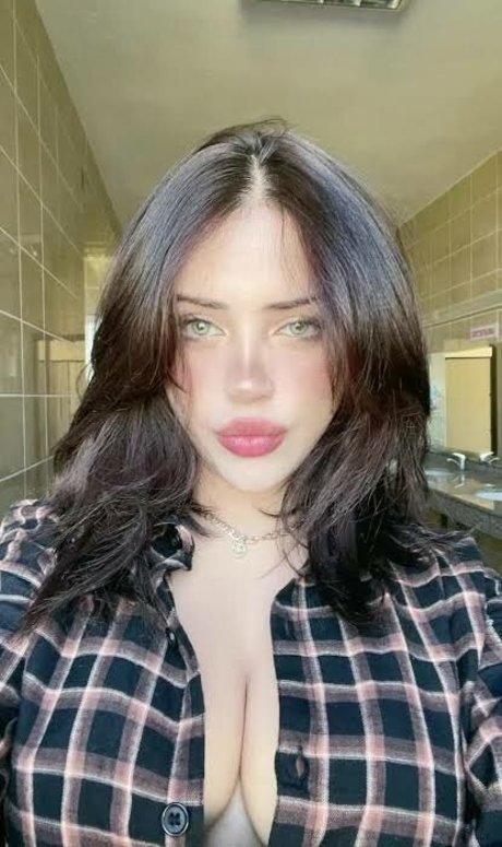 Melekwhoo onlyfans nudes leaks