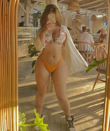 Melekwhoo onlyfans content leaked