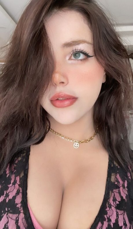 Melekwhoo onlyfans de