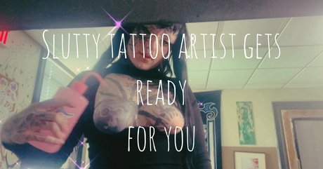 spookisideshow onlyfans leak fuck