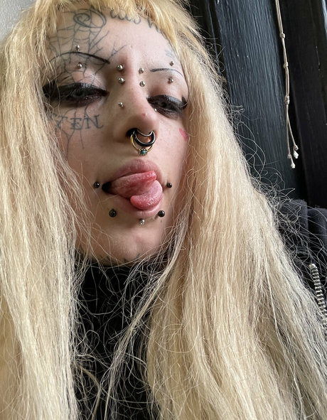 spookisideshow free onlyfans