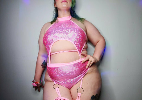 gwenpie onlyfans leaks