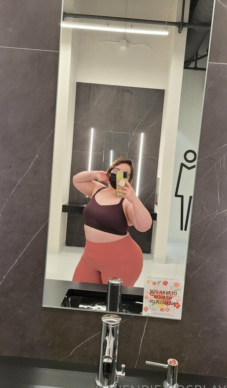 gwenpie feet onlyfans