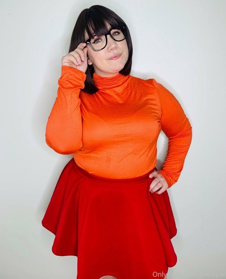 gwenpie only fans pic