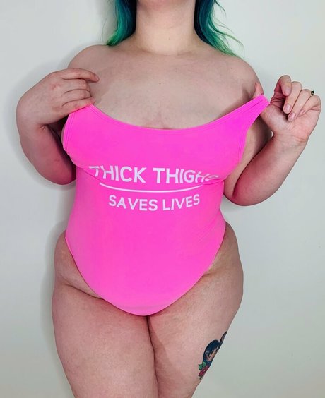 gwenpie onlyfans leaks