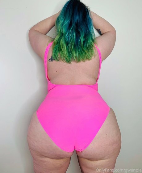 gwenpie onlyfans nude pictures