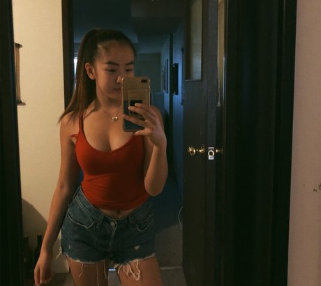 iyamliane onlyfans leak ass