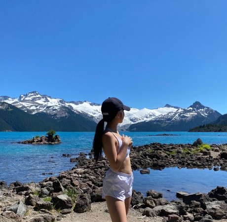 iyamliane onlyfans leajs