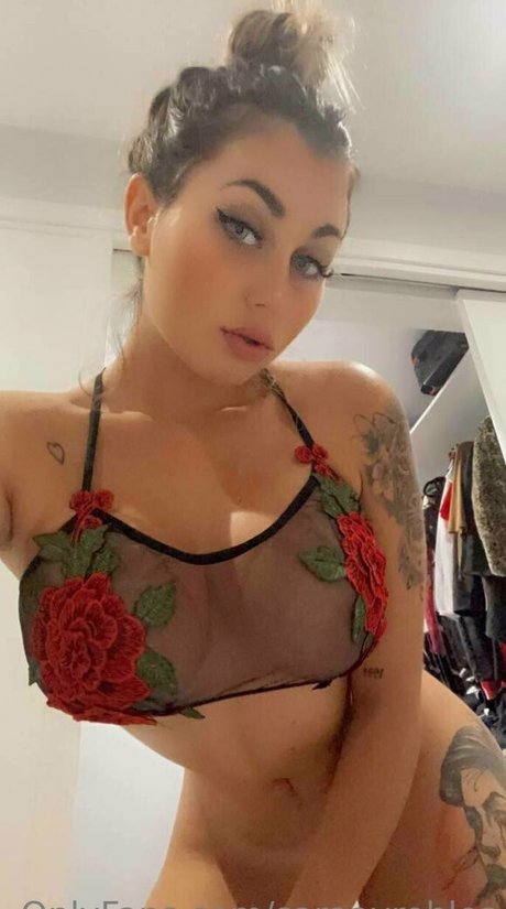 saraayrobles leaked onlyfans naked