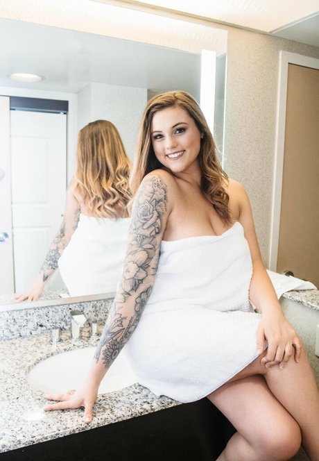 Supermodels only fans photos