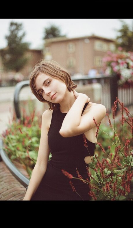 Supermodels leaked onlyfans.