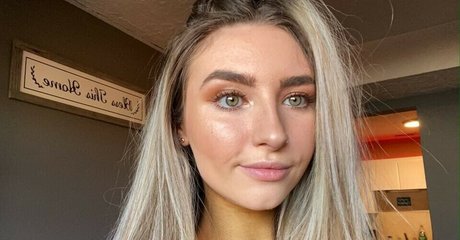 Supermodels onlyfans nudes leaks