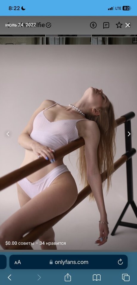 Vladababy onlyfans sexy