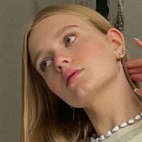 Vladababy onlyfans leaks nude