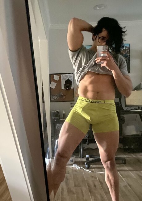 kawaiibrocosplay onlyfans pics nude