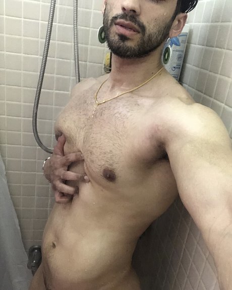 kawaiibrocosplay onlyfans porn leaked