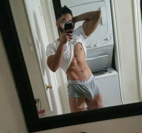 kawaiibrocosplay onlyfans leaks