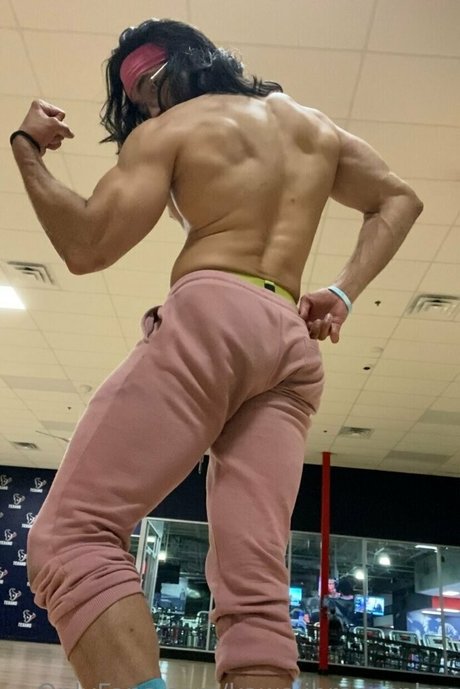 kawaiibrocosplay hot onlyfans