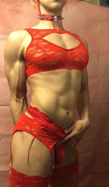 kawaiibrocosplay onlyfans leak free