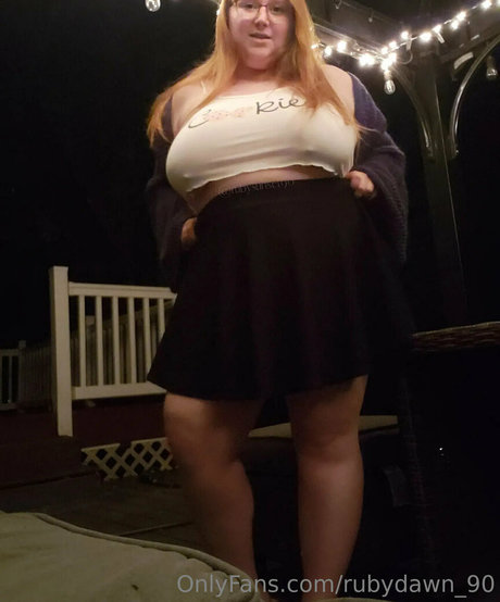 rubydawn 90 onlyfans photo