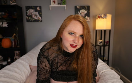 rubydawn 90 onlyfans nudes