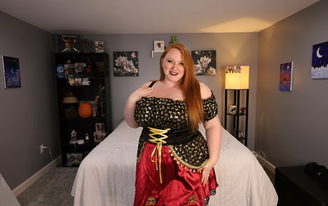 rubydawn 90 only fans pics