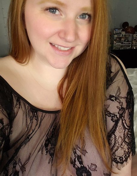 rubydawn 90 onlyfans leaks