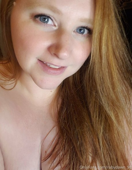 rubydawn 90 onlyfans xx