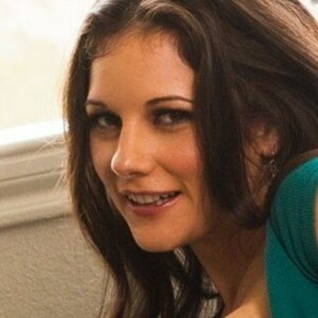 Mandy Flores leaked onlyfans sex tape