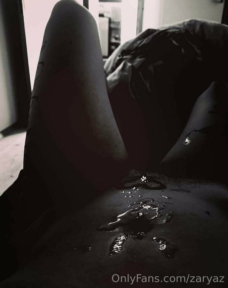 zaryaz onlyfans joi