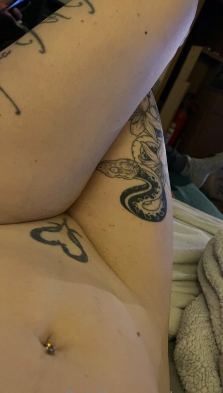 zaryaz onlyfans nudes leaked