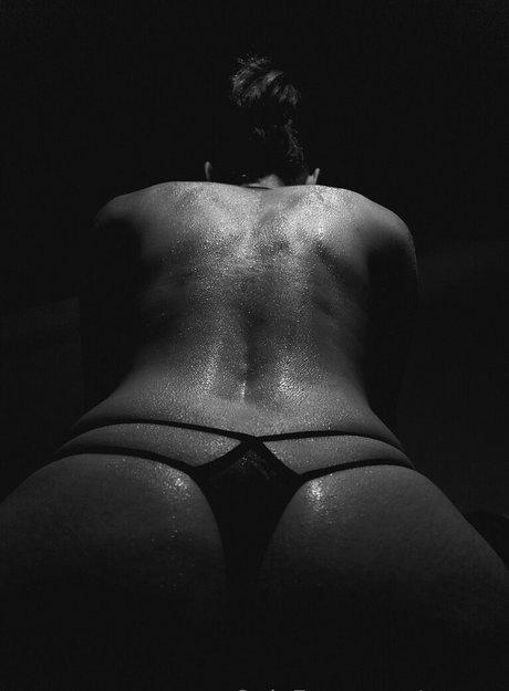 zaryaz onlyfans leaked free