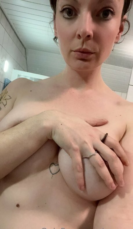 zaryaz onlyfans tits