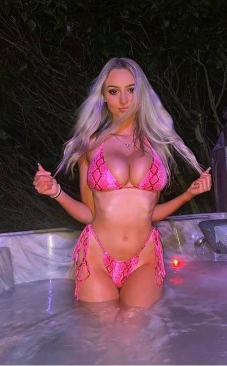 Mimi malthouse nude onlyfans leaked